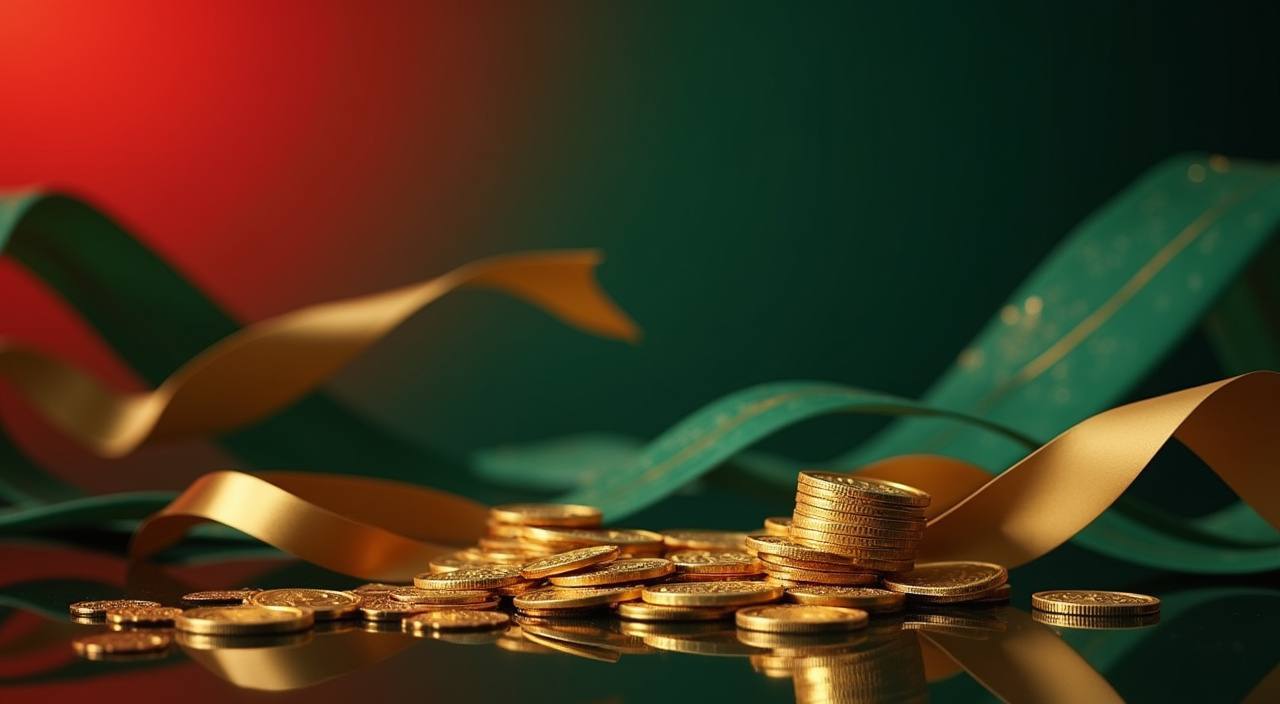 77abcg Table Blackjack Gold — আসল ডিলারের সাথে কার্ড খেলুন